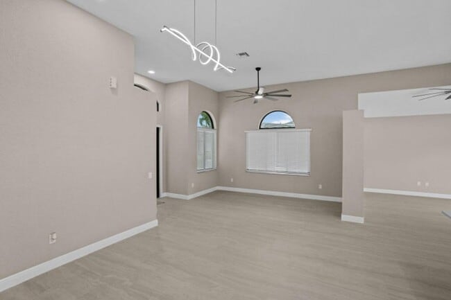 Foto del edificio - 8985 NW 45th Ct