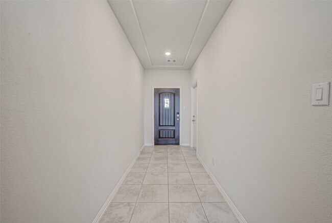 Building Photo - 1003 Grey Dusk Ct