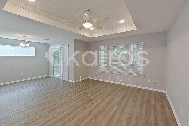 Foto del edificio - 11357 Camden Ct Cir