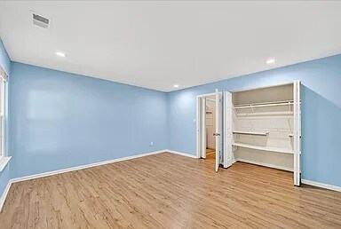 Foto del edificio - 1002 Woodbridge Commons Way