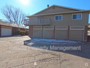 Building Photo - 1024 Oxford Ln