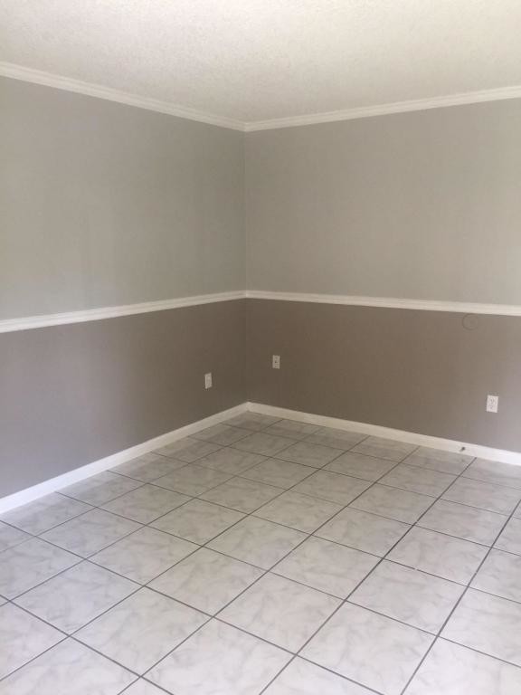 11704 Terra Bella Blvd, Plantation, FL 33325 Townhouse for Rent in