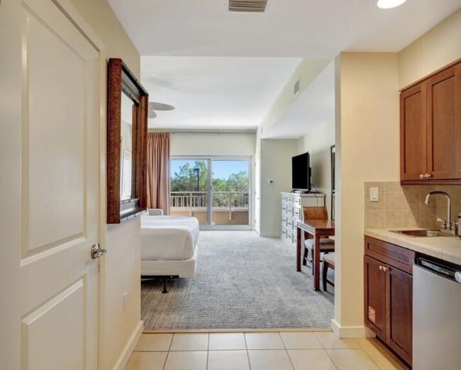 Building Photo - 5002 S Sandestin Blvd