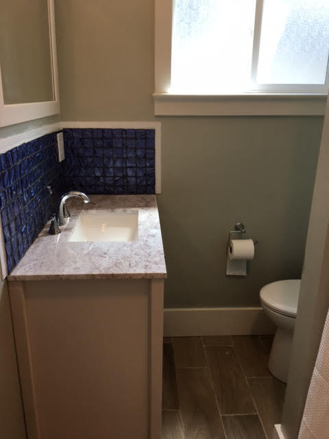 Foto del edificio - For Rent – Available December 15th