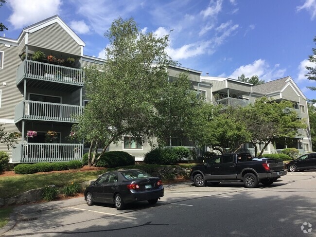 Building Photo - 30 Ledgewood Hills Dr