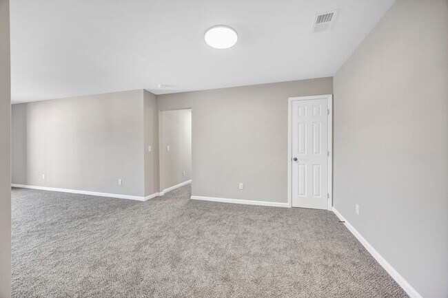 Interior Photo - Gleneagle Apartment Homes