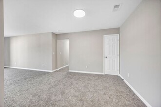 Interior Photo - Gleneagle Apartment Homes