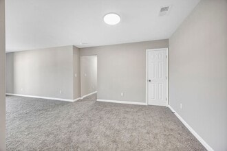 Interior Photo - Gleneagle Apartment Homes