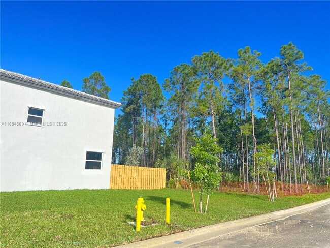 Foto del edificio - 16221 SW 290th Terrace