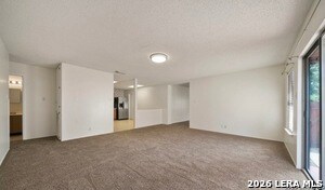 Building Photo - 6863 Cypress Mist Dr