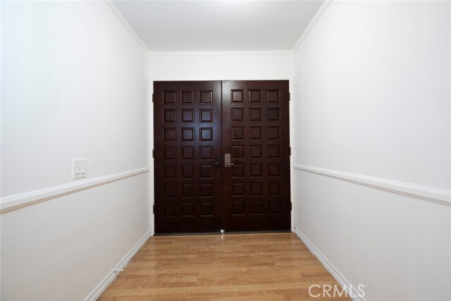 Building Photo - 415 N Kenwood St