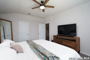 Foto del edificio - 9847 Western Wishes