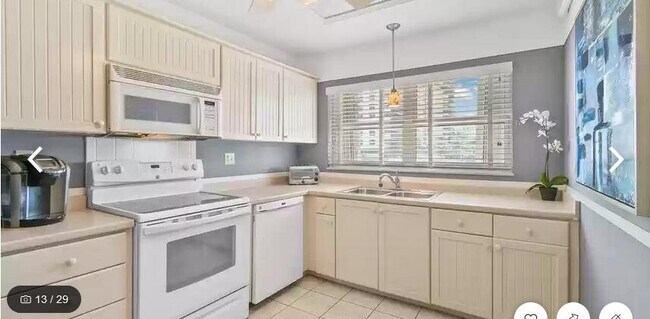 Foto del edificio - 3300 S Ocean Blvd