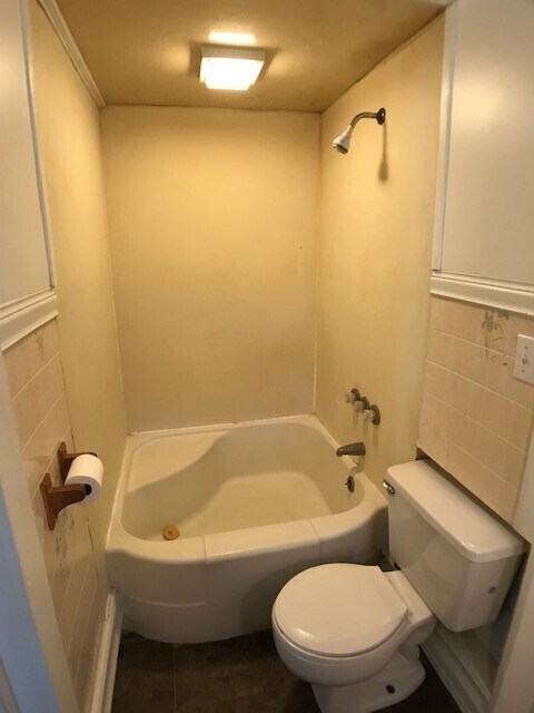 Building Photo - Beautiful 2 Bedroom Home in Buchanan