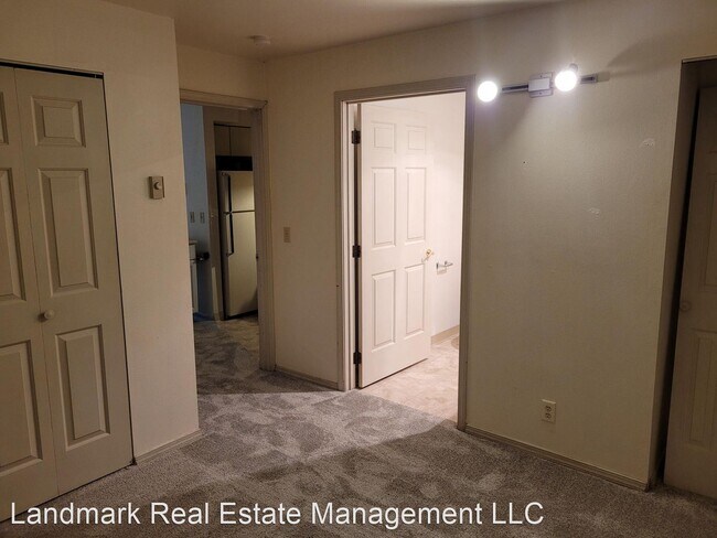 Foto del edificio - 1 br, 1 bath House - 816 20th Street #101