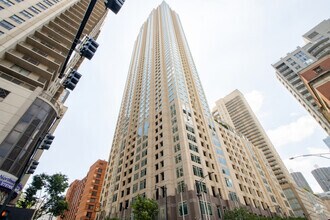 Building Photo - 33 W Ontario St