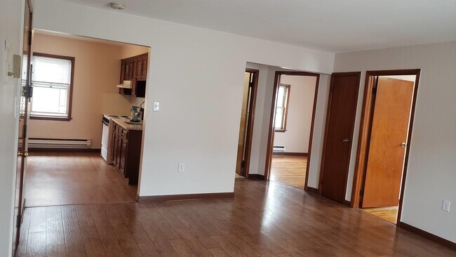 Foto del edificio - 52-54-54 Harrison Ave