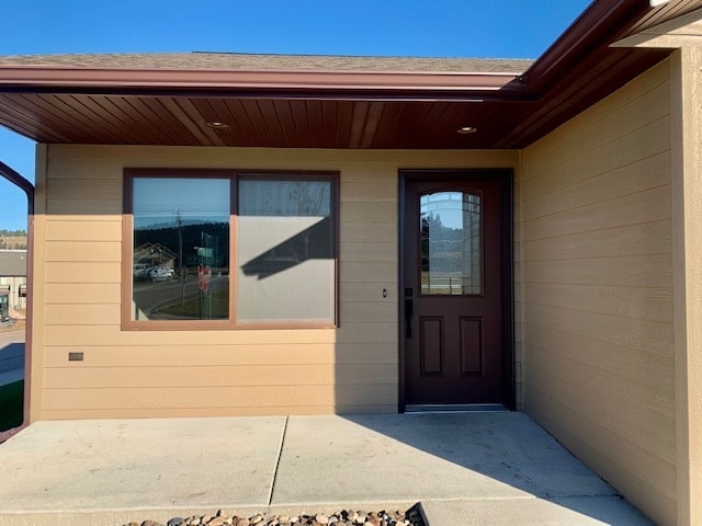 Foto del edificio - 10950 Freedom Trail