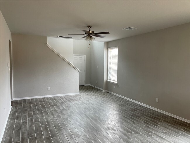 Building Photo - 838 Wembley Wood Wy