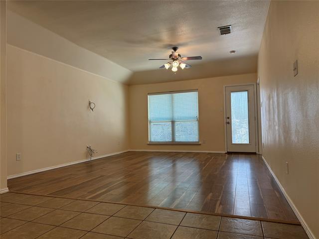 Building Photo - 8363 Timberbrook Ln