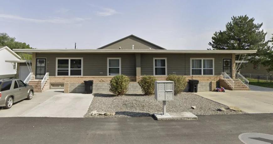Primary Photo - 2 bedroom in Billings MT 59105