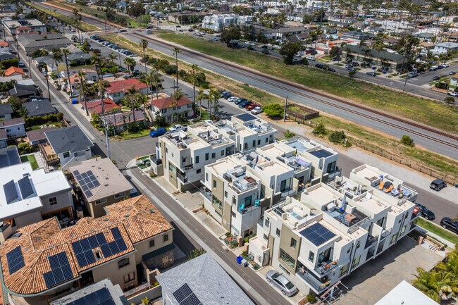 Building Photo - Mahalo