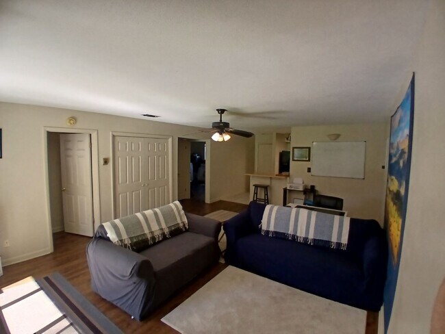 Foto del edificio - 3755 Scenic Highway 98
