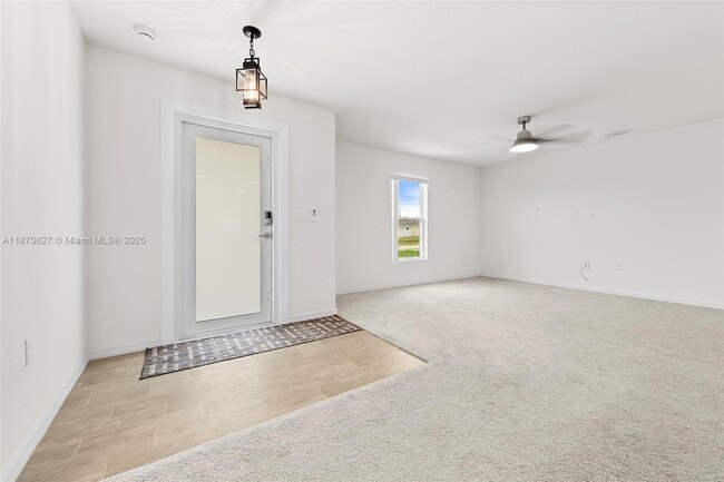 Building Photo - 4061 SW Port St Lucie Blvd