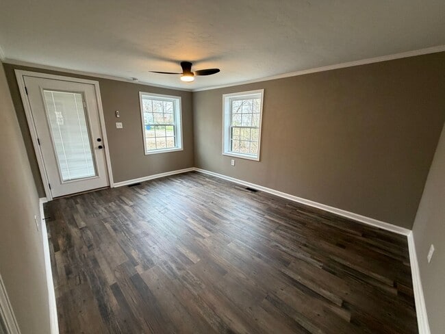 Building Photo - 2 Bed, 2 Bath Home in Martin, TN!!