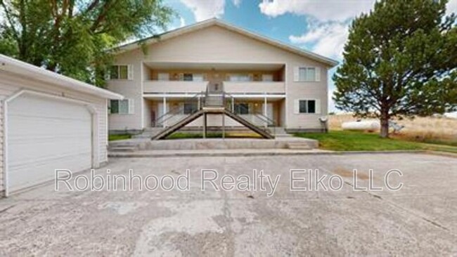 Foto del edificio - 303 Spring Creek Pkwy