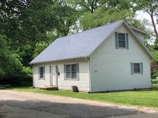 Building Photo - Available August 2026;  Monthly rent $2,350