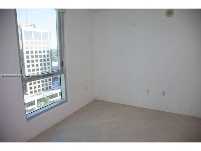 Building Photo - 9066 SW 73rd Ct