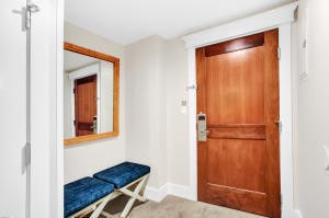 Foto del edificio - 9600 Grand Sandestin Blvd