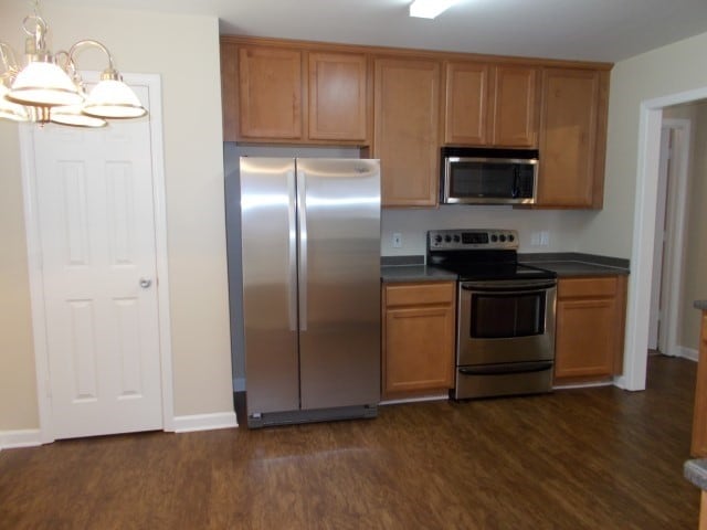 Building Photo - 1963 Trace Creek Dr