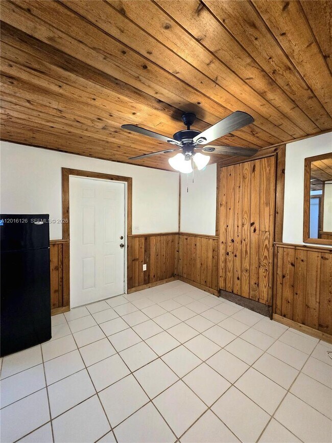 Foto del edificio - 27660 SW 162nd Ave