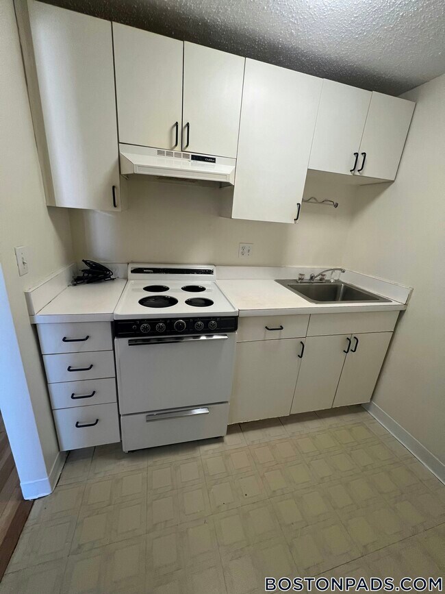 Foto del edificio - 20 Riverside St