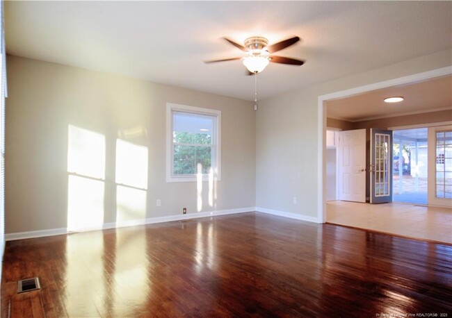 Building Photo - 4510 Belford Rd
