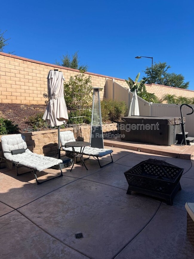 Building Photo - 1628 Park Run Ln