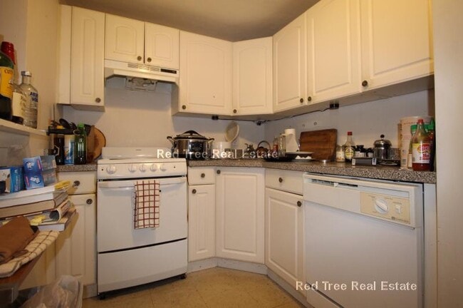 Photo - 26 Allston St Apartment