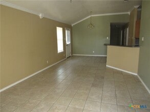 Building Photo - 4301 Elms Run Cir