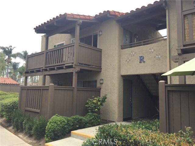 Primary Photo - 1345 Cabrillo Park Dr