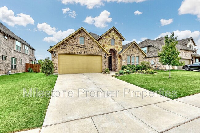 Foto del edificio - 520 Endicott Dr