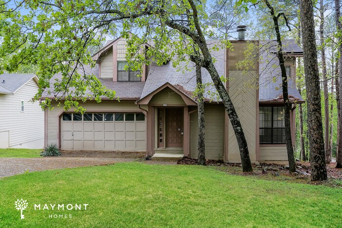 Primary Photo - 300 Shadow Ridge Dr