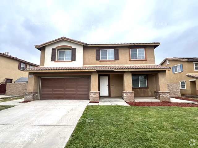 Building Photo - 9195 San Luis Obispo Ln
