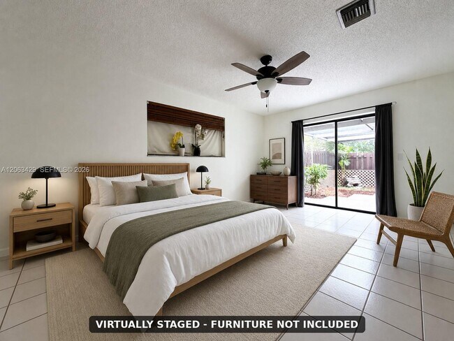 Building Photo - 4226 Landar Dr