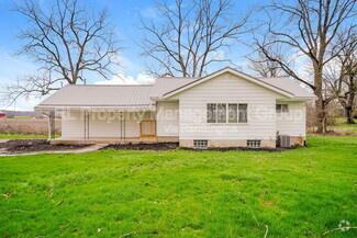 Building Photo - 10928 Van Fossen Rd
