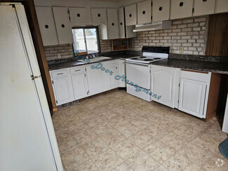 Building Photo - 1360 Joy Ln