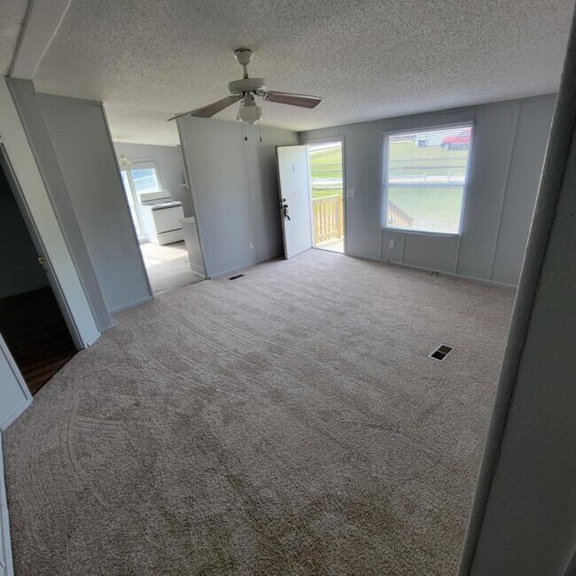 Foto del edificio - 1450 Broad St