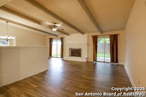 Building Photo - 6403 Ridge Tree Dr