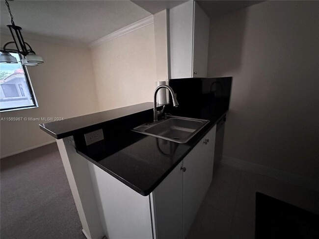 Building Photo - 3226 Coral Lake Lane 3226, Coral Springs, ...